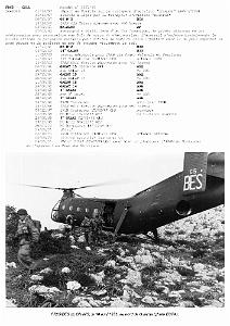 610 VERTOL H-21C BANANE VOLANTE 4-5 (34)